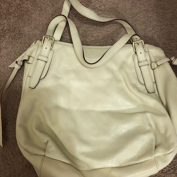 Dooney and Burke - Picture 1 of 6